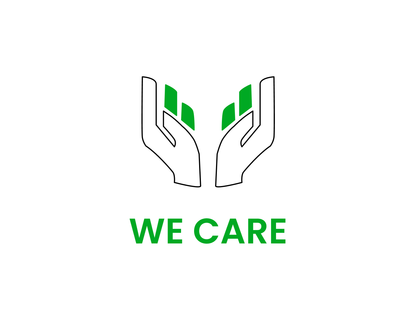 other-important-campaigns-wecare